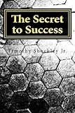 Image de The Secret to Success