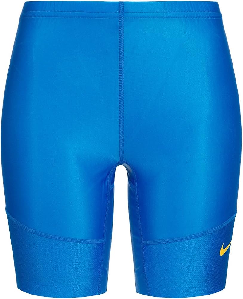 dri fit cycling shorts