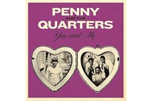 YOU & ME / SOME OTHER LOVE