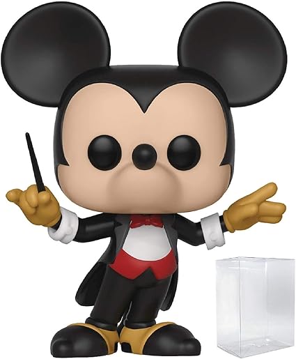 mickey 90th anniversary toys