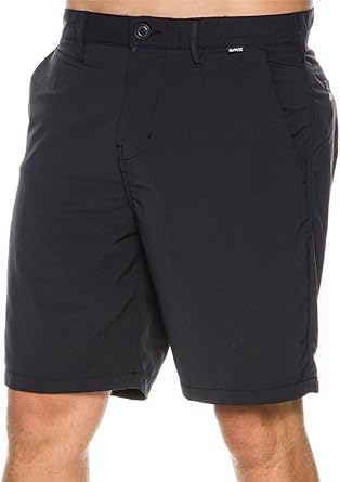 hurley dri fit chino 2.0