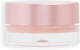 Revolution Beauty London Mousse Shadow Light Gold Cream-to-Powder Cheeks Eyes 4g view 5