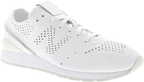 new balance 996 38.5