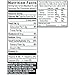 Skittles Sweet Heat Candy 7.2 Ounce ( Pack of 2)