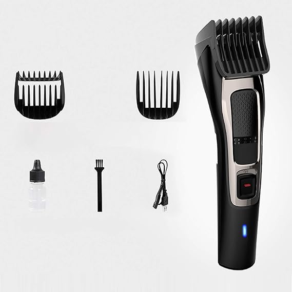 enchen hair clipper amazon