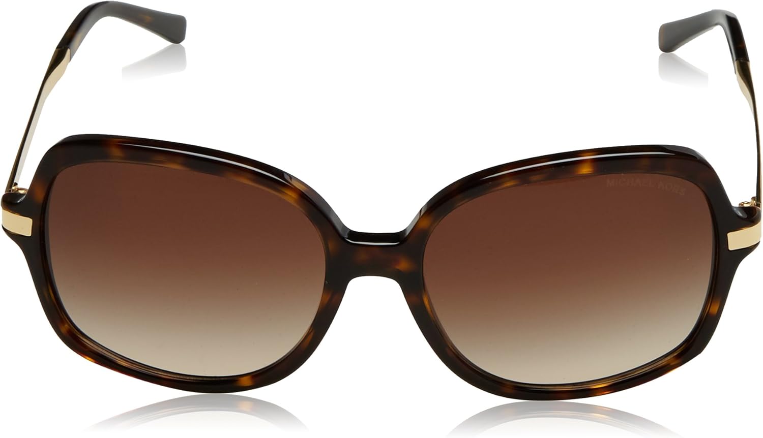 Michael Kors 0MK2024 Black One Size: Michael Kors: Clothing
