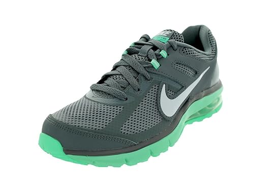 nike air max defy run