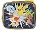 Nintendo Big Boys' Pokemon Pow Friends Lunch Bag