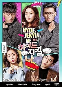 Low Price Dr Jekyll And Mr Hyde On Sale Now