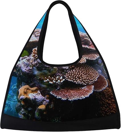 mens duffle bag canada