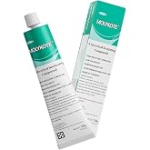 Molykote 4 Electrical Insulating Compound 150g/5.3 oz Silicone Grease Adhesive Sealant for Valve O-Rings and Metal Plastic Lubrication, Waterproof Low Volatility Translucent White from Dow Corning DC4