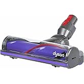 Dyson Quick Release Direct Drive Motor Head V10 V11 967483-05