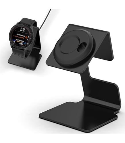 Câble Charge Magnétique LEDLENSER - Compatible P&H H5R,H7R,H15R,P18R Etc. (USB-A, 1 Mètre)