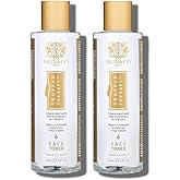 SKIN&CO Truffle Therapy Essential Face Toner