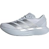 adidas Women's Adizero Pacer Running