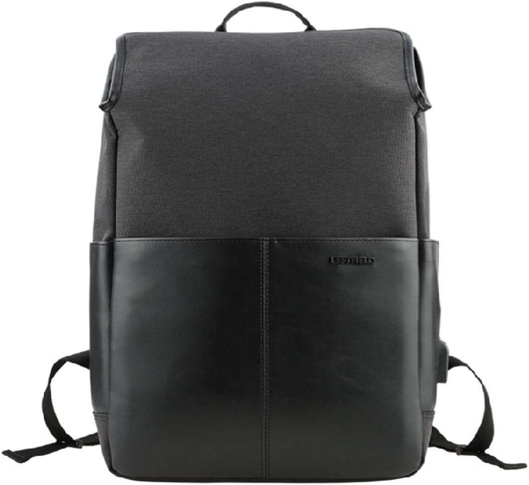 smart rucksack for work