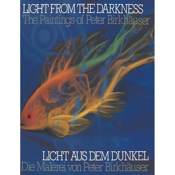 Karl Schmidt-Roffluff: Eine Monographie (German Edition): Moeller