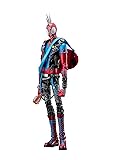 TAMASHII NATIONS - Spider-Man: Across The