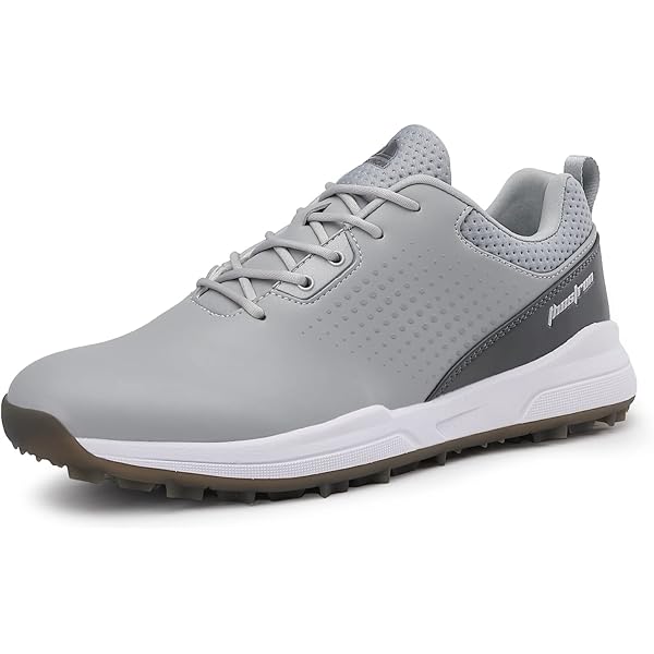 jordan 4 golf for sale