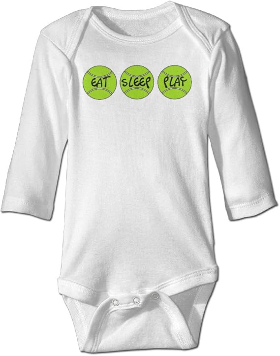 newborn dresses amazon