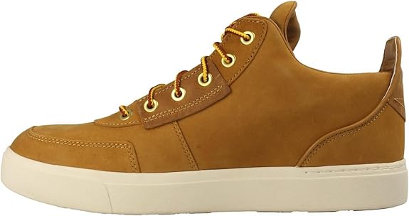 timberland a1g8d