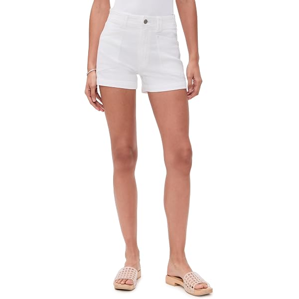 Greyson Women's Phoenix Trouser Shorts, Bloom - 1044, XS at Amazon