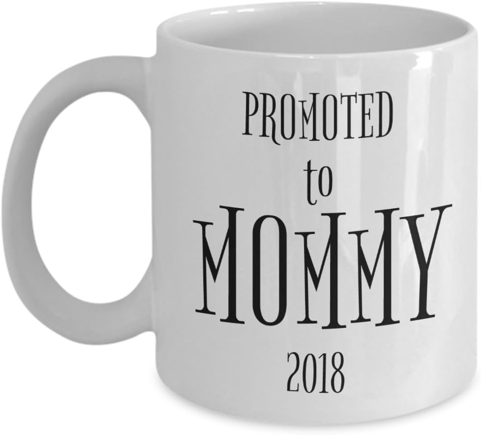 best gifts for new moms 2018