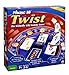 Phase 10 Twist Card Game