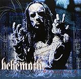 THELEMA 6                                          image