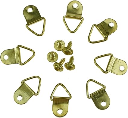 Ganci per appendere Ganci per appendere