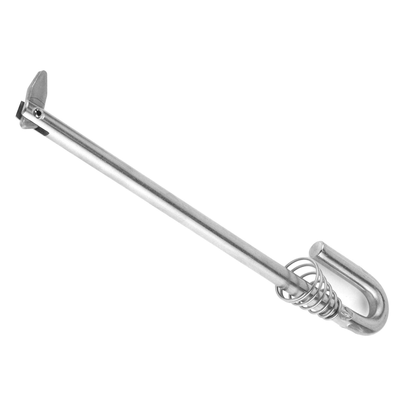 Outboard Tilt Rod, Small Boat Tilt Rod, for Boat Boat Motor Accessories Vessel