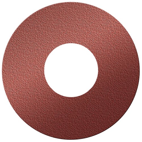 Compare price to table saw sanding disc