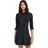 Cinq à Sept Women's Lucilla Dress