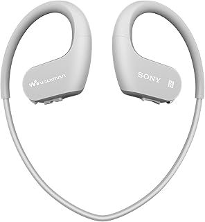 Sony NW-WS623