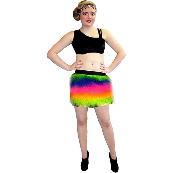 スカート feather volume miniskirt Ostrich Feather Skirt – Shop j. hall