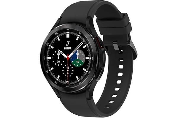 61im3OsaksL._AC_UL600_SR600,400_ Watches with Heart Rate Monitors: Who Are They For?