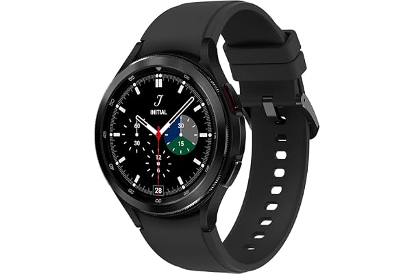 Amazon Los más vendidos: Mejor Smartwatches