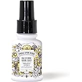 Poo-Pourri Original Citrus, 1.4 ounces