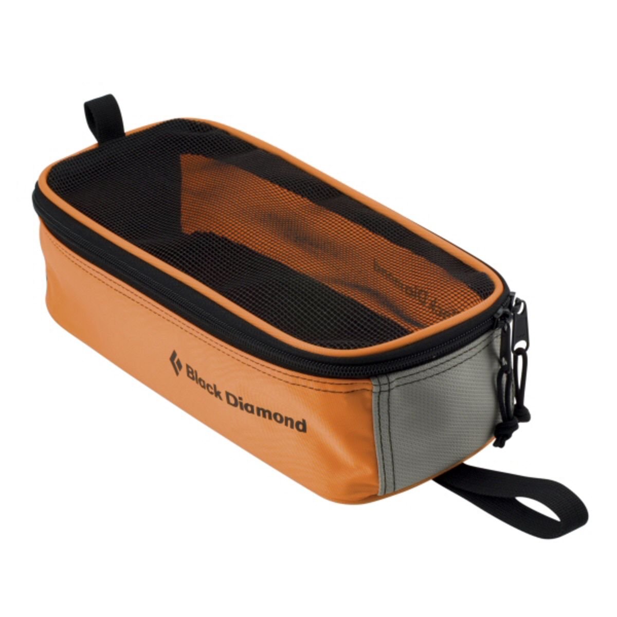 BLACK DIAMOND Equipment Crampon Bag