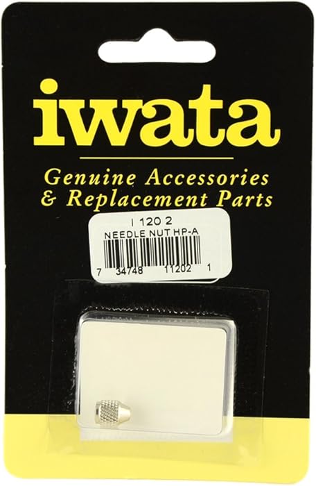 The Best Iwatamedea Revolution Hp Br Parts