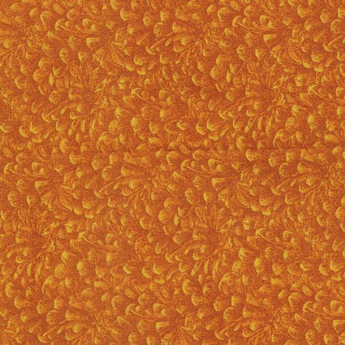 Jinny Beyer Palette Peach 2266-15 Quilt Fabric By The Yard