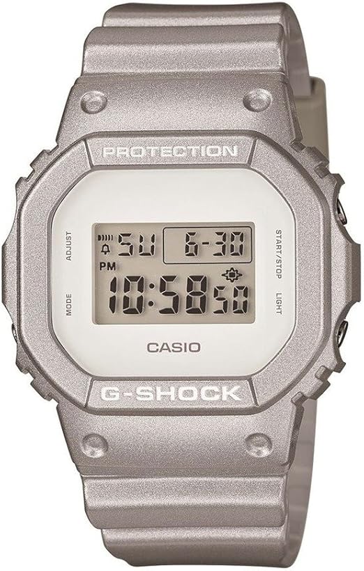g shock 5600 amazon