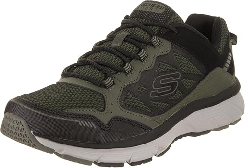 skechers bowerz