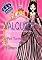 Livro Valquíria a princesa vampira : Edição ilustrada