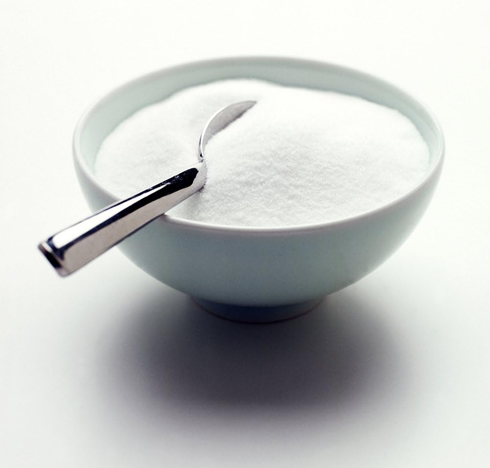 TARTARIC ACID TOP QUALITY FRESH PRODUCT FOOD GRADE E334 HOME BREW WINE BEER 1 KG