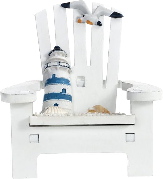 Get Modelos de muebles para casa de playa For Android