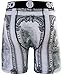 PSD Men's Kyrie Irving Old Money Brief