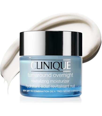 Amazon.com: Clinique Even Better - Hidratante clínico iluminador