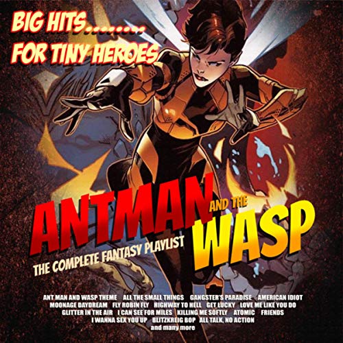 😂 Gangsters paradise film. Watch Full movie Gangster's Paradise