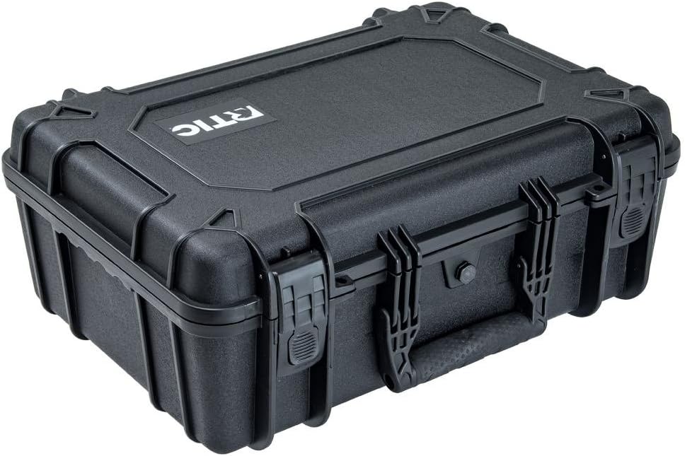 rtic hard case